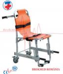 Targa tip scaun YDC-5L