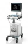 Sistem de imagistica cu diagnosticare ultrasonica digitala DP-5