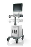 Sistem de imagistica cu diagnosticare ultrasonica digitala DP-7
