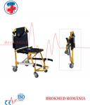 Targa tip scaun YDC-5D