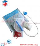 Electrozi LifePoint AED