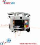 Defibrilator Manual si AED Life Point PLUS