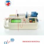 Pompa injectie automata cu seringa (Injectomat) BSK-500 II