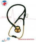 Stetoscop Clasic Cardiologie MDF 797K