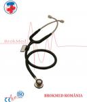 Stetoscop One Pediatric Inox cu 2 Capete MDF 777C