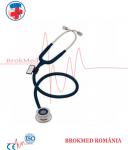 Stetoscop Puls Time adulti (copii) MDF 740 (740 C)