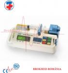 Pompa injectie automata cu seringa - Injectomat  BSK-500 I
