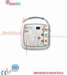 Defibrilator iPad CU-SP1