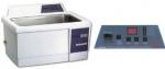 Sterilizator cu ultrasunete Branson 5,5L digital