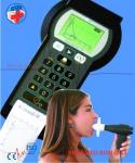 Spirometru portabil Spirolyser SPL-50