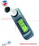 Spirometru Spirobank cu soft 33510