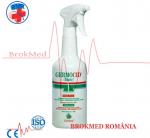 Germocid spray 36615