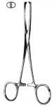 Forceps chirurgical Allis din oxel inoxidabil - 267321