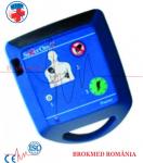 Trainer SAVER ONE T AED