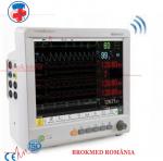 Monitor pacient multi-parametru iM80