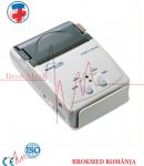 Imprimanta termica defibrilator