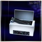 Sterilizator cu  aer cald-pupinel V210