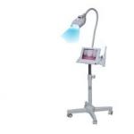 Lampa  albit dintii cu camera intraorala si monitor M86